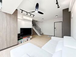 Blk 238 Bishan Street 22 (Bishan), HDB Executive #557134911